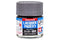 TAMIYA LP-20 LIGHT GUNMETAL LACQUER PAINT 10ML