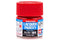 TAMIYA LP-21 ITALIAN RED LACQUER PAINT 10ML
