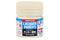 TAMIYA LP-23 FLAT CLEAR LACQUER PAINT 10ML