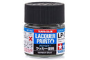 TAMIYA LP-27 GERMAN GREY LACQUER PAINT 10ML