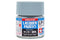 TAMIYA LP-37 LIGHT GHOST GREY LACQUER PAINT 10ML