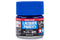 TAMIYA LP-41 MICA BLUE LACQUER PAINT 10ML