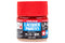 TAMIYA LP-42 MICA RED LACQUER PAINT 10ML