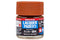 TAMIYA LP-44 METALLIC ORANGE LACQUER PAINT 10ML