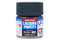 TAMIYA LP-65 RUBBER BLACK LACQUER PAINT 10ML