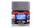 TAMIYA LP-72 MICA SILVER LACQUER PAINT 10ML