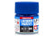 TAMIYA LP-78 FLAT BLUE LACQUER PAINT 10ML