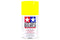 TAMIYA TS-16 YELLOW PAINT SPRAY CAN 100ML