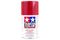 TAMIYA TS-18 METALLIC RED PAINT SPRAY CAN 100ML