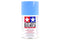 TAMIYA TS-23 LIGHT BLUE PAINT SPRAY CAN 100ML