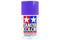 TAMIYA TS-24 PURPLE PAINT SPRAY CAN 100ML