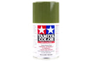 TAMIYA TS-28 OLIVE DRAB 2 PAINT SPRAY CAN 100ML