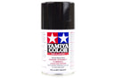 TAMIYA TS-29 SEMI GLOSS BLACK PAINT SPRAY CAN 100ML