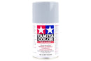 TAMIYA TS-32 HAZE GREY PAINT SPRAY CAN 100ML