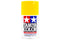 TAMIYA TS-34 CAMEL YELLOW PAINT SPRAY CAN 100ML