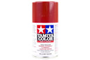 TAMIYA TS-39 MICA RED PAINT SPRAY CAN 100ML