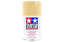 TAMIYA TS-46 LIGHT SAND PAINT SPRAY CAN 100ML