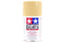 TAMIYA TS-46 LIGHT SAND PAINT SPRAY CAN 100ML