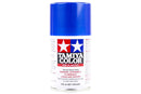 TAMIYA TS-50 MICA BLUE PAINT SPRAY CAN 100ML