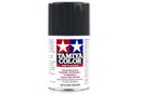 TAMIYA TS-63 NATO BLACK PAINT SPRAY CAN 100ML