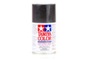 TAMIYA PS-53 LAME FLAKE POLYCARBONATE AEROSOL SPRAY PAINT 100ML