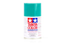 TAMIYA PS-54 COBALT GREEN POLYCARBONATE AEROSOL SPRAY PAINT 100ML