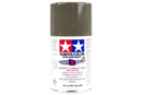 TAMIYA AS-6 OLIVE DRAB USAAF PAINT SPRAY CAN 100ML