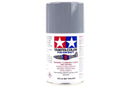 TAMIYA AS-10 OCEAN GREY RAF PAINT SPRAY CAN 100ML