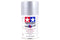 TAMIYA AS-12 BARE-METAL SILVER PAINT SPRAY CAN 100ML