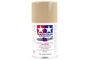 TAMIYA AS-15 TAN USAF PAINT SPRAY CAN 100ML