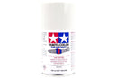 TAMIYA AS-16 LIGHT GREY USAF PAINT SPRAY CAN 100ML