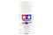 TAMIYA AS-16 LIGHT GREY USAF PAINT SPRAY CAN 100ML