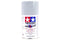 TAMIYA AS-26 LIGHT GHOST GREY PAINT SPRAY CAN 100ML