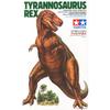 TAMIYA 60203 TYRANNOSAURUS REX PLASTIC MODEL KIT