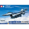 TAMIYA 60788 LOCKHEED MARTIN F16CJ FIGHTING FALCON MODEL AIRCRAFT 1/72