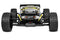 TEAM CORALLY SHOGUN XP 6S  1/8TH  TRUGGY LWB READY TO RUN  BRUSHLESS REQUIRE BATTERY AND CHARGER