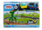 FISHER-PRICE THOMAS AND FRIENDS MOTORIZED CRANKY THE CRANE CARGO DROP PLAYSET
