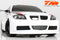 TEAM MAGIC 503017 E4D 1/10 DRIFT CAR BRUSHED RTR 320T WHITE RC DRIFT CAR