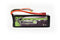TORNADO RC-3S-1600MAH-40C SOFT CASE LIPO 11.1V DEANS STORE COLLECTION ONLY