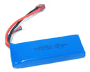 WL TOYS WL144001-1652 BATTERY LIPO STORE PICK UP ONLY