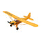 WL TOYS RTF SKYLARK A160-J3 3D AND 6G SWITCHABLE SYSTEM 650MM WINGSPAN BRUSHLESS MOTOR 6 AXIS GYRO