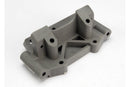 TRAXXAS 2530A BULKHEAD FRONT GREY