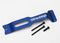 TRAXXAS 5632 EREVO CHASSIS BRACE REAR