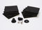 TRAXXAS 5723 FOAM PADS and OUTLET SPARTAN