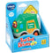 VTECH BABY TOOT TOOT DRIVERS SINGLE DUSTBIN LORRY