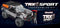 TRAXXAS 82010-4 TRX-4 SPORT CRAWLER KIT UNASSEMBLED INCLUDES BODY AND ACCESSORIES
