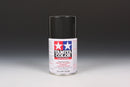 TAMIYA TS-38 GUN METAL PAINT SPRAY CAN 100ML