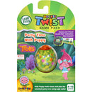 LEAP FROG ROCKIT TWIST GAME PACK PARTY TIME WITH POPPY