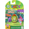 LEAP FROG ROCKIT TWIST GAME PACK PARTY TIME WITH POPPY