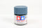 TAMIYA XF-18 ACRYLIC MEDIUM BLUE PAINT 10ML